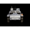 Ferngesteuerter Panzer ASG/IR/Sound/Rauch 1:16 Deutscher Stumgeschutz III RTR 2,4Ghz - Heng Long 3868-1U (S)